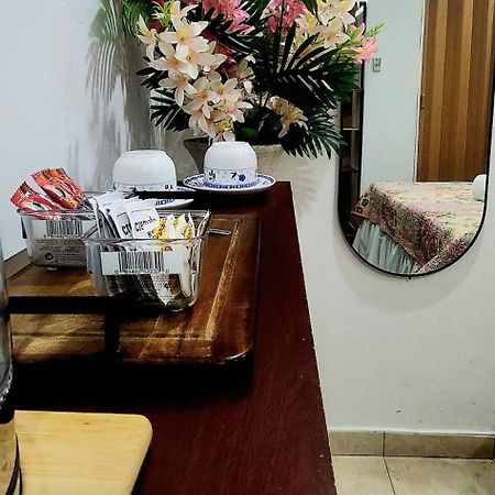 Bungalow 17 Wifi Tv Ac Sunzal Beach Surf เอลซุนซัล ภายนอก รูปภาพ