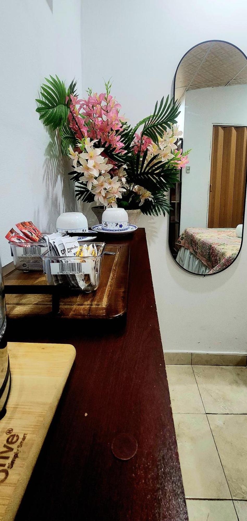 Bungalow 17 Wifi Tv Ac Sunzal Beach Surf เอลซุนซัล ภายนอก รูปภาพ