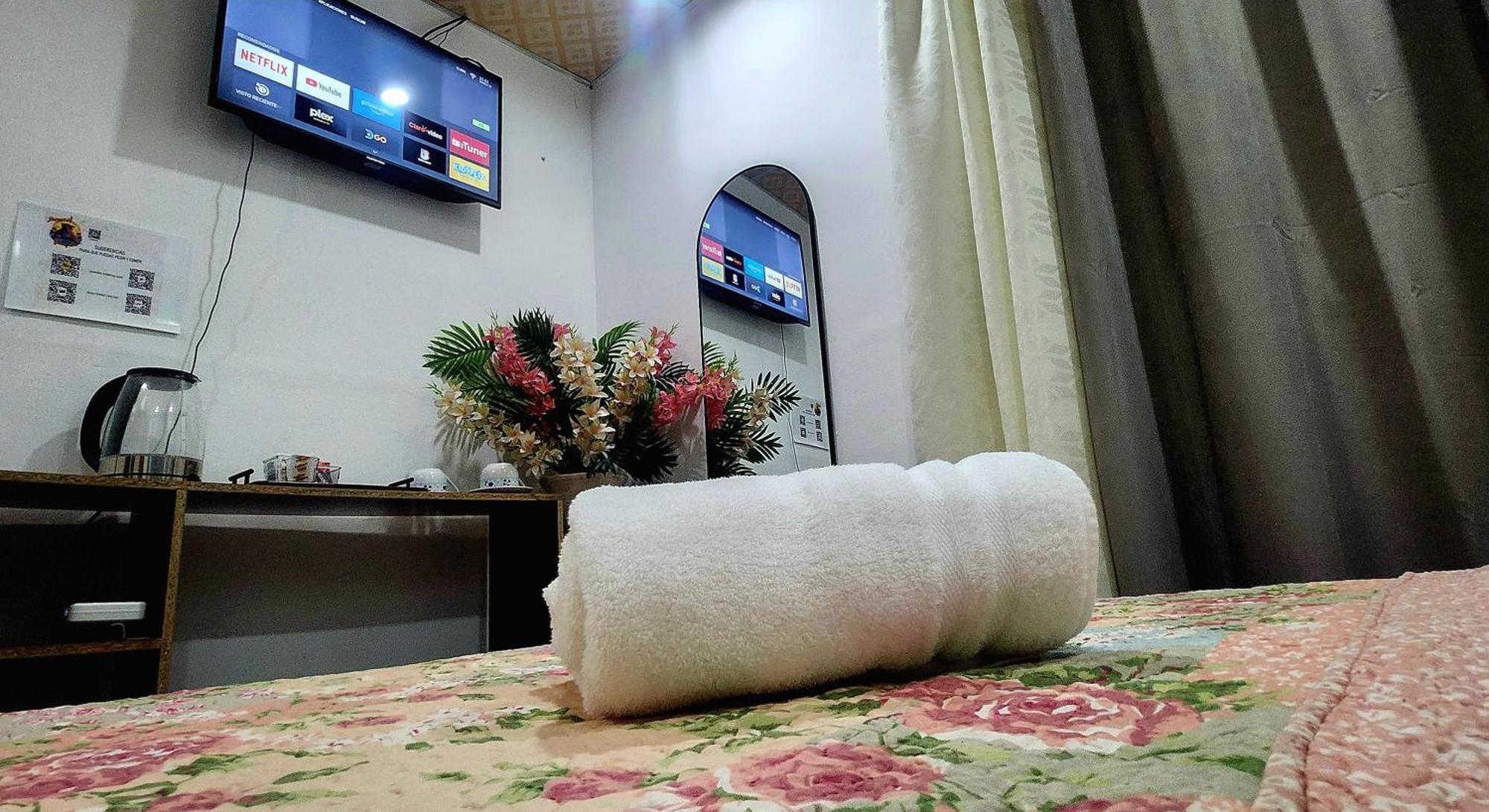 Bungalow 17 Wifi Tv Ac Sunzal Beach Surf เอลซุนซัล ภายนอก รูปภาพ